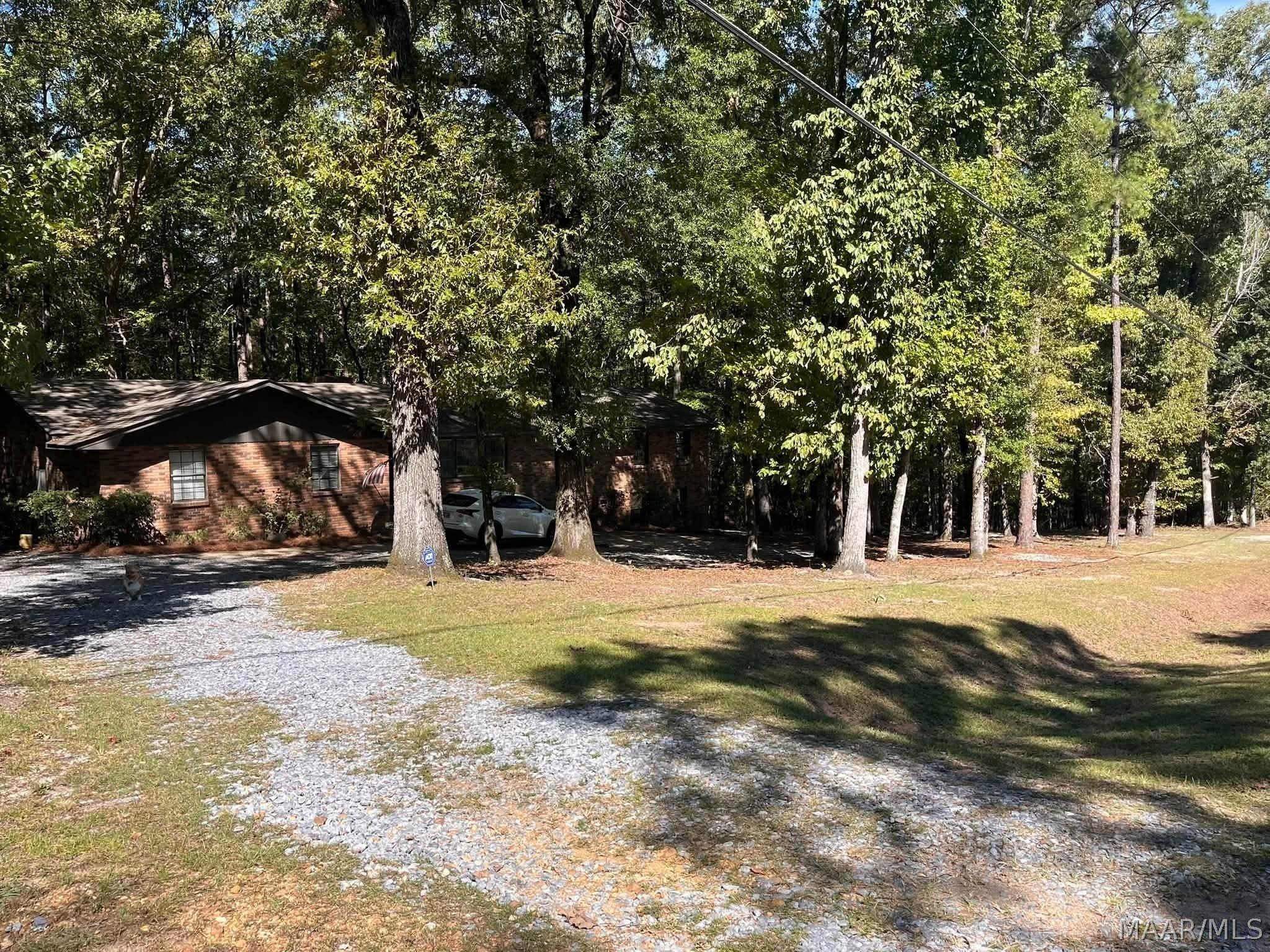 Trotters Trl, Wetumpka, AL 36093