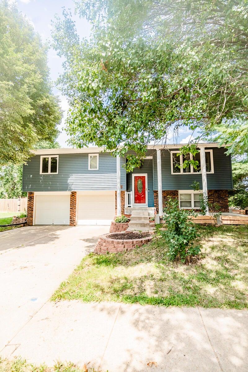 Valleyway Dr, Glenwood, IA 51534