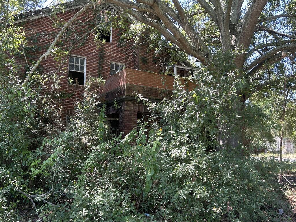 S 12th St, Cordele, GA 31015
