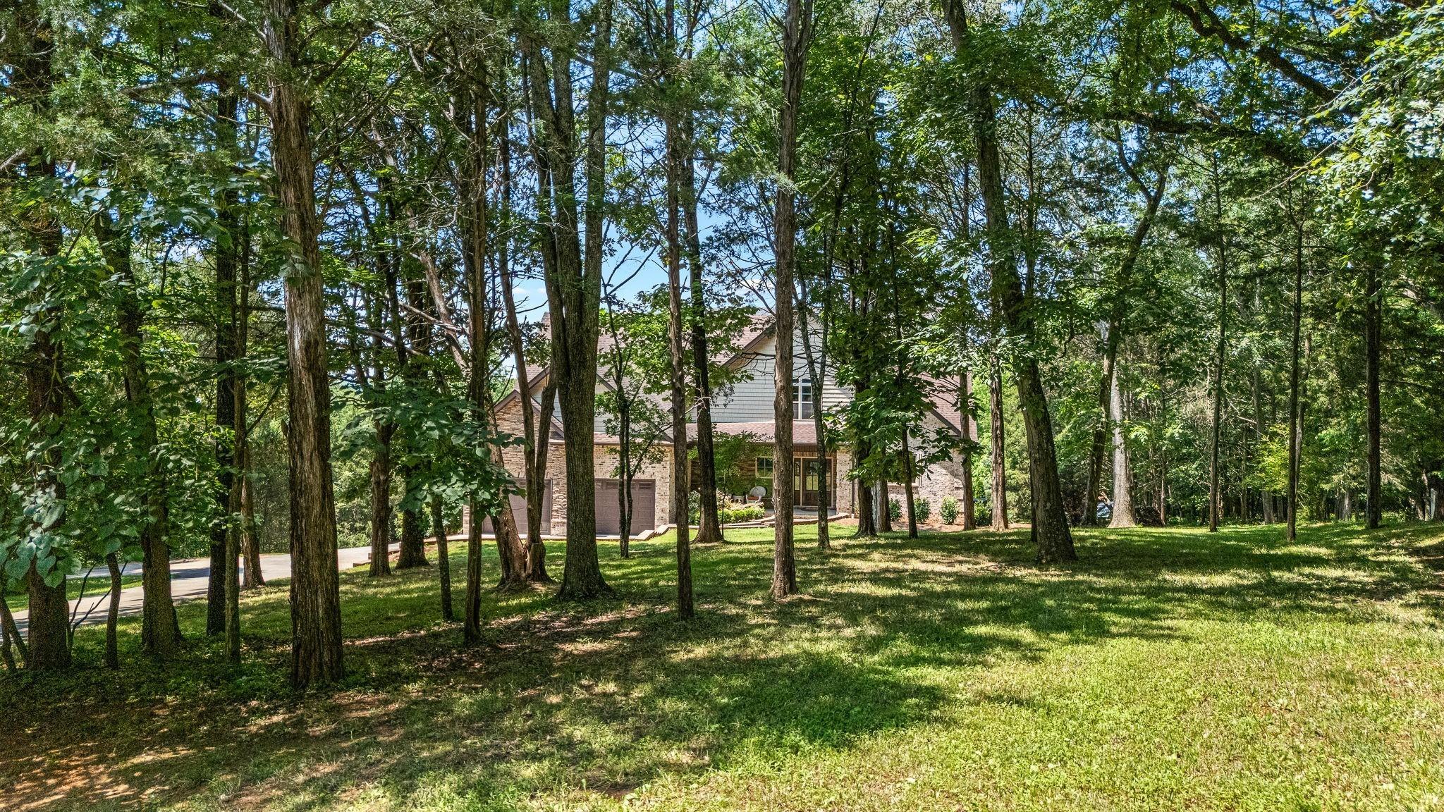 Red Oak Trl, Murfreesboro, TN 37130