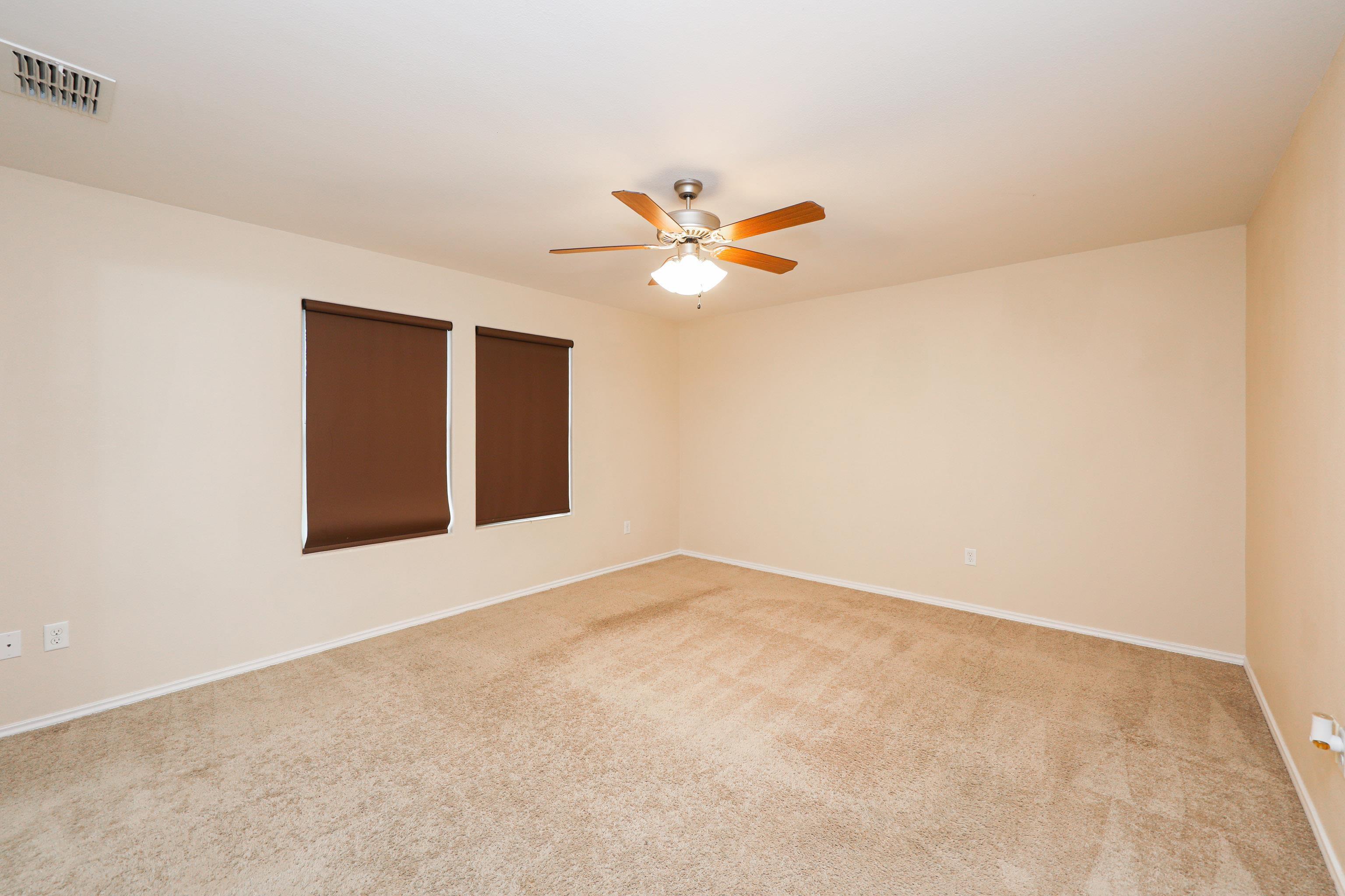Twilight Dr, Laredo, TX 78045