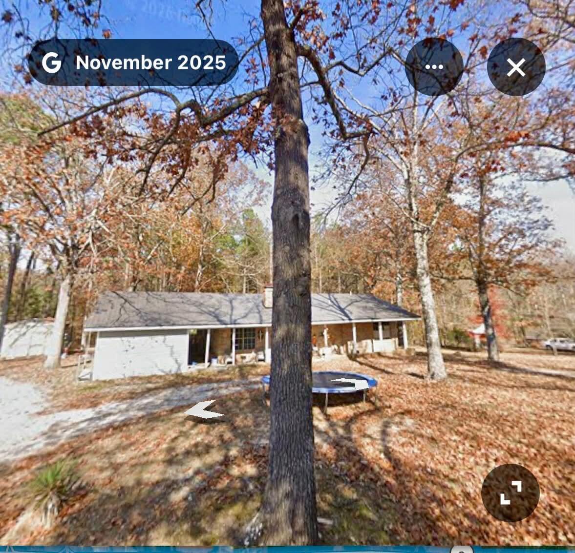 Whippoorwill Cv, Corinth, MS 38834