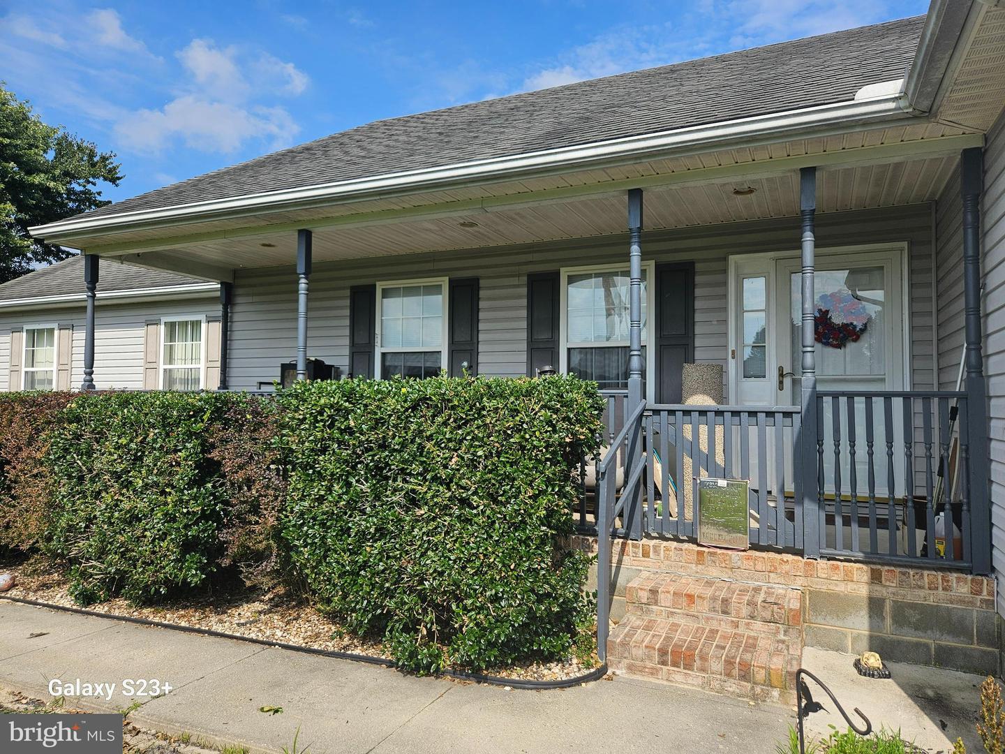 S Paula Lynne Dr, Seaford, DE 19973