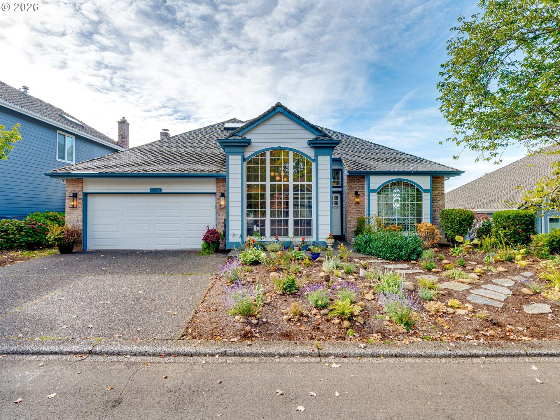 Se 36th St, Vancouver, WA 98683