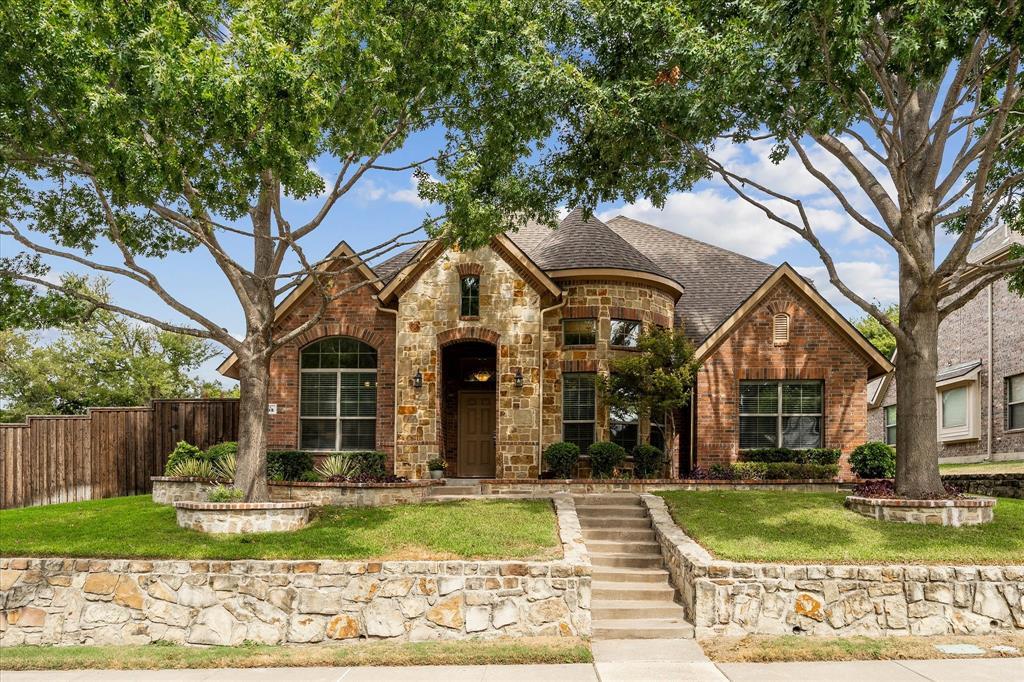 Windham Dr, Rockwall, TX 75087