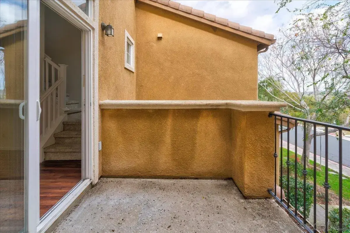 Castaway Cv, San Diego, CA 92154