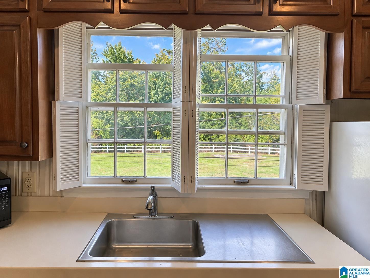 6th St Ne, Jacksonville, AL 36265