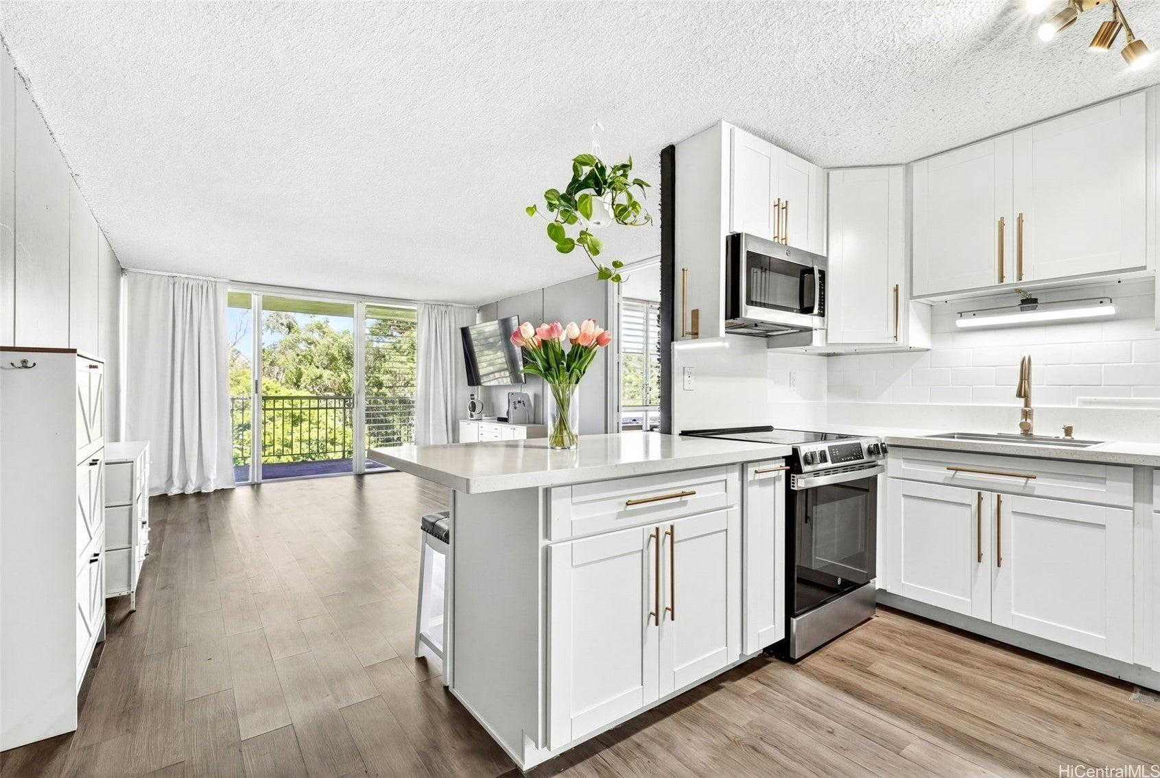 Waikalani Pl, Mililani, HI 96789