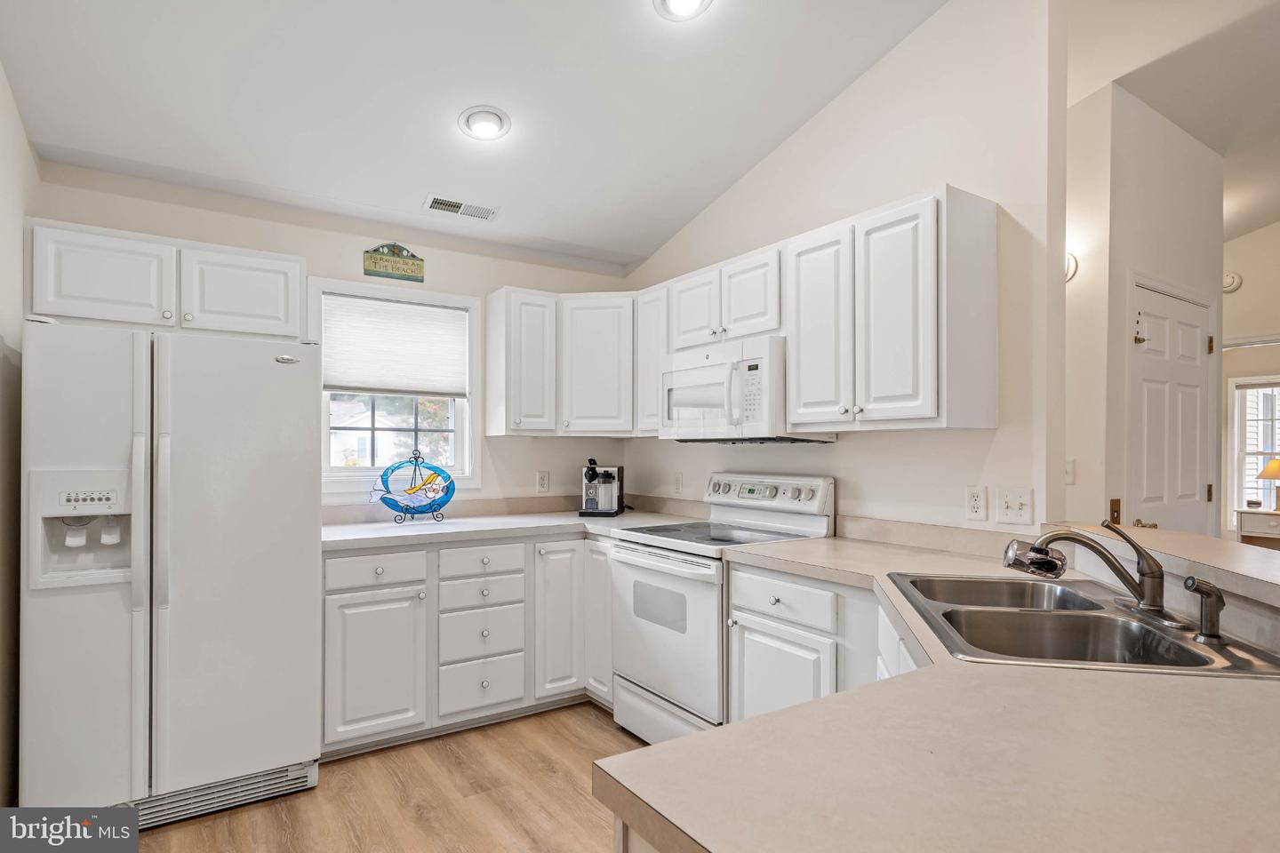 Stoney Brook Cir, Rehoboth Beach, DE 19971