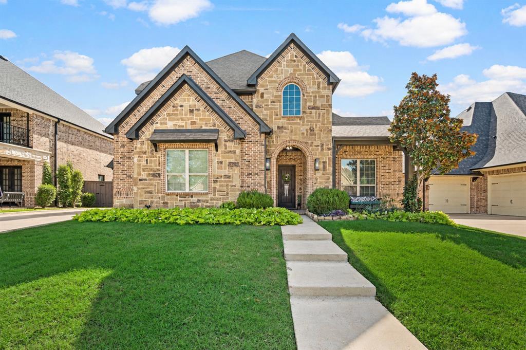 Wimbledon Ct, Rockwall, TX 75032