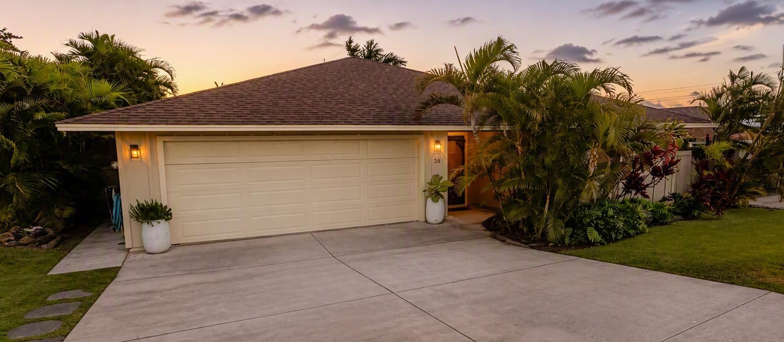 Ohana Hana Loop, Wailuku, HI 96793