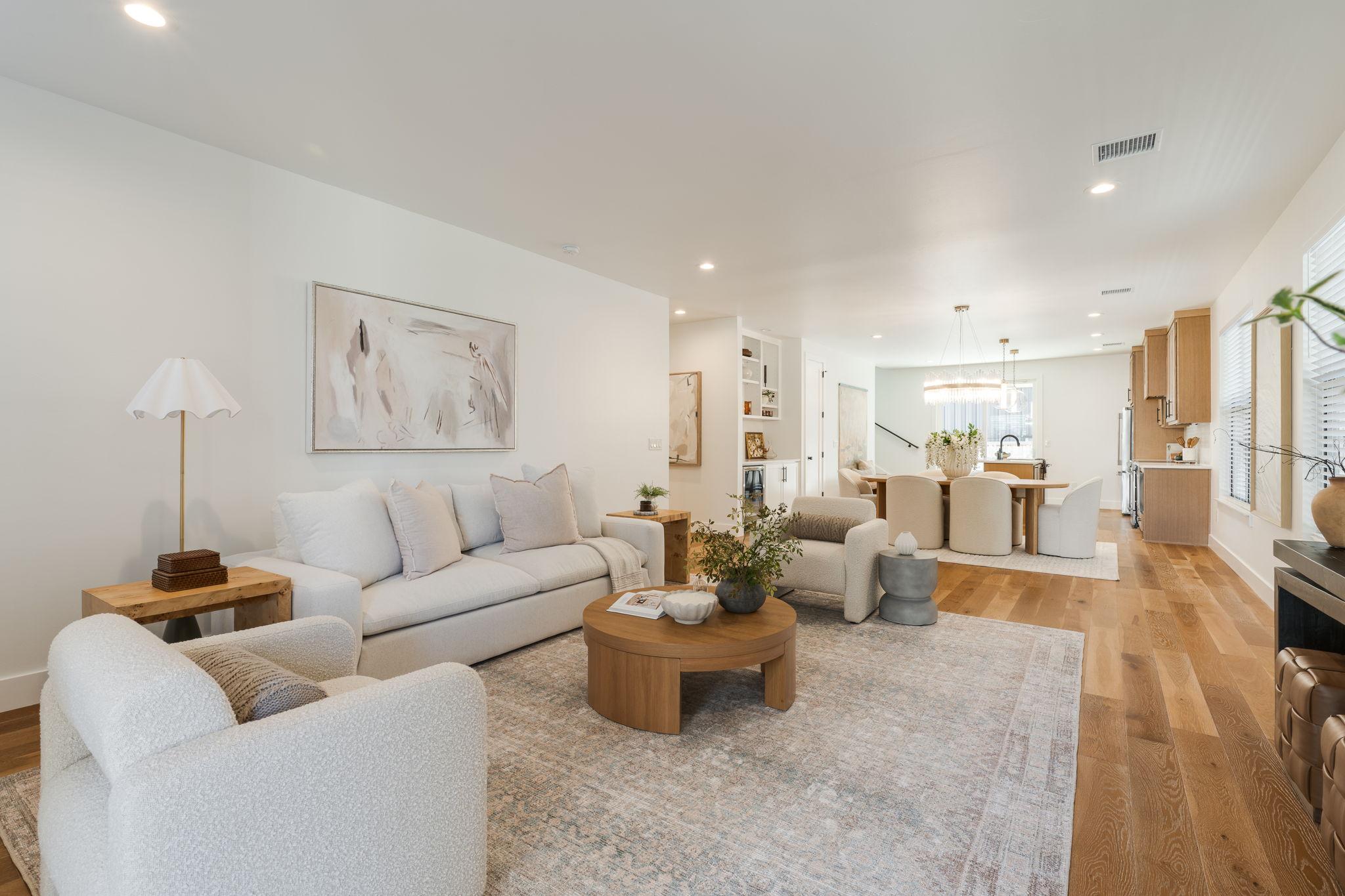 Nw 57th St, Oklahoma City, OK 73112