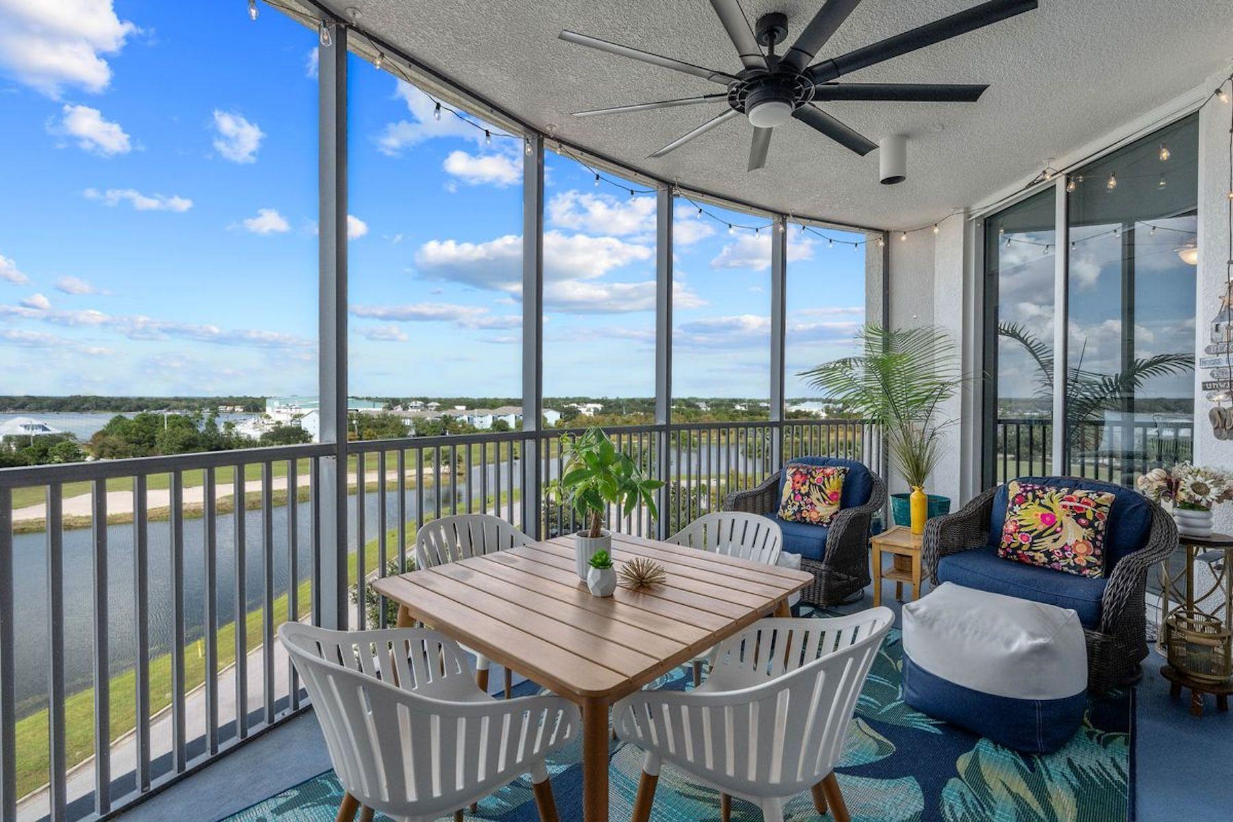 Lost Key Dr, Pensacola, FL 32507
