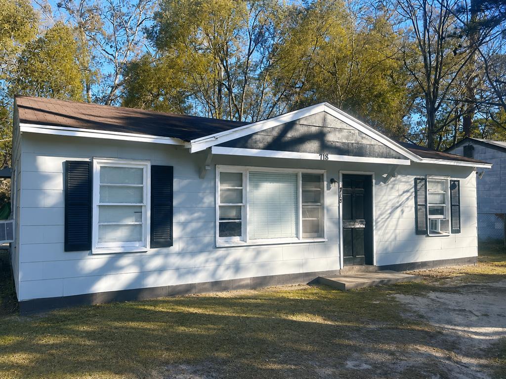 E Brookwood Pl, Valdosta, GA 31601