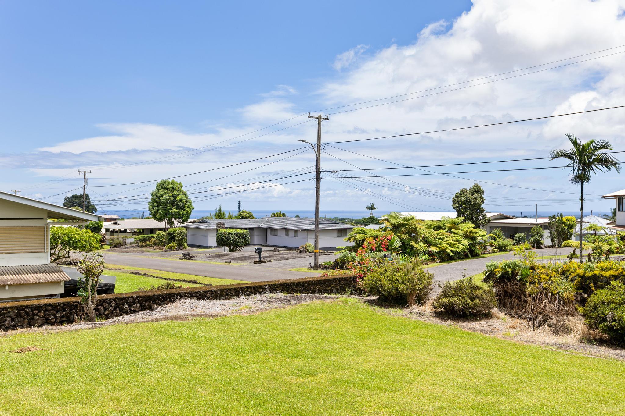 Hoolaulea St, Hilo, HI 96720