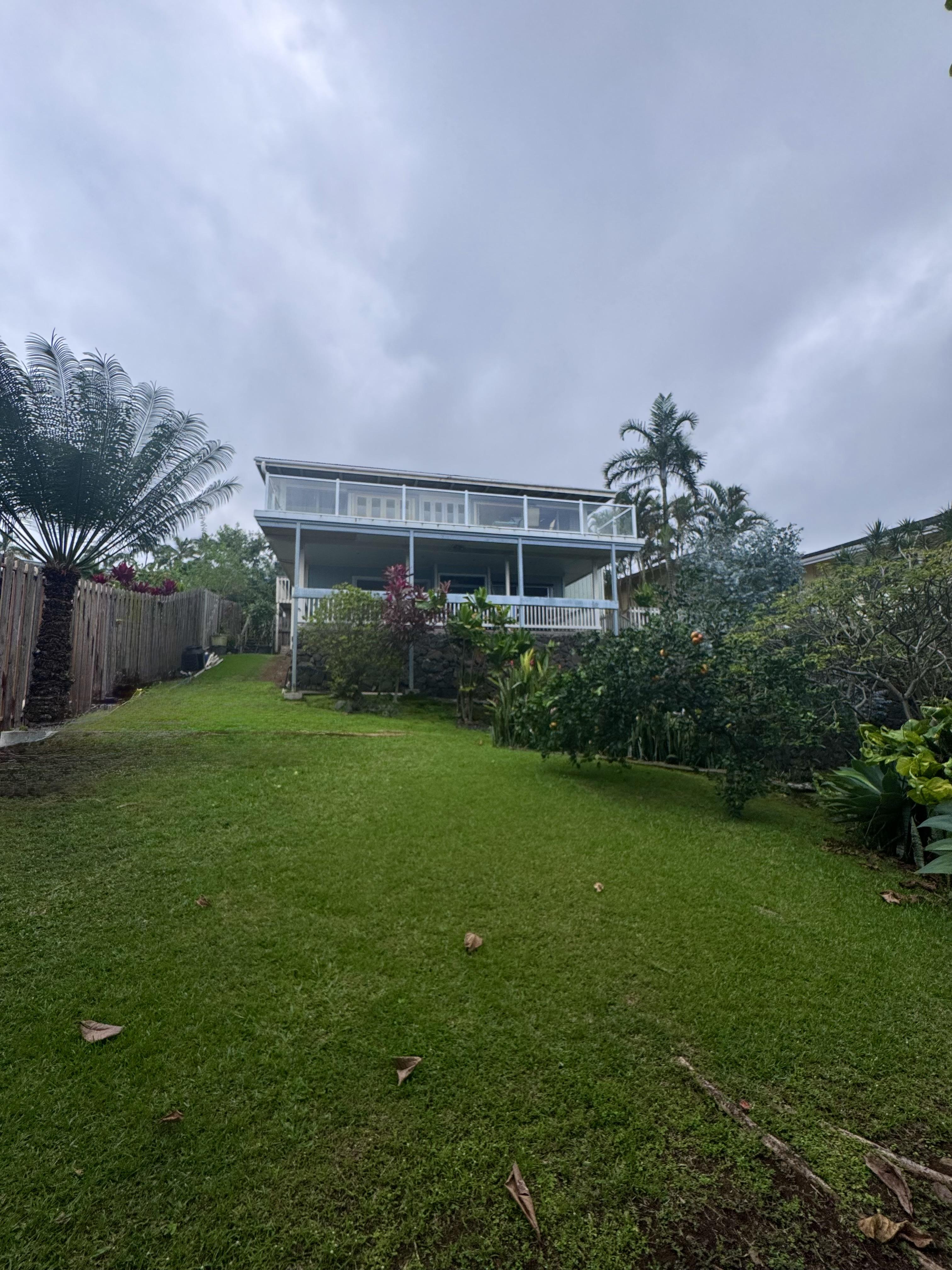 Mahilani Dr, Kailua Kona, HI 96740