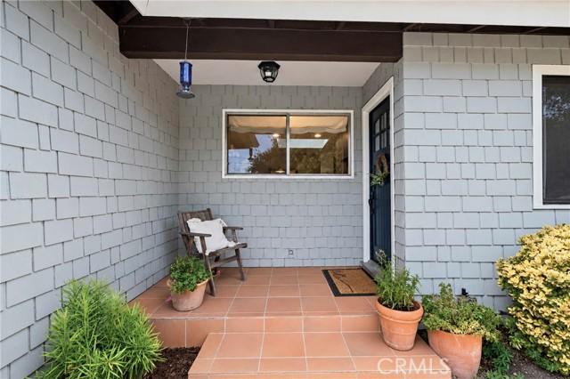 Moss Ave, Paso Robles, CA 93446