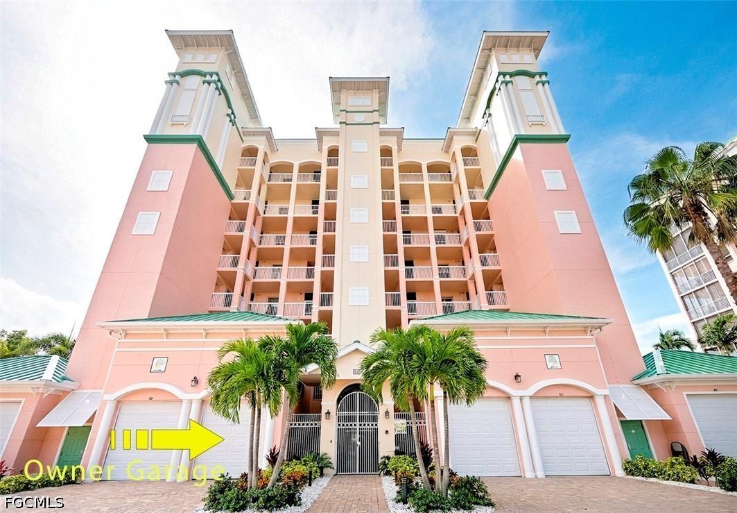Lenell Rd, Fort Myers Beach, FL 33931