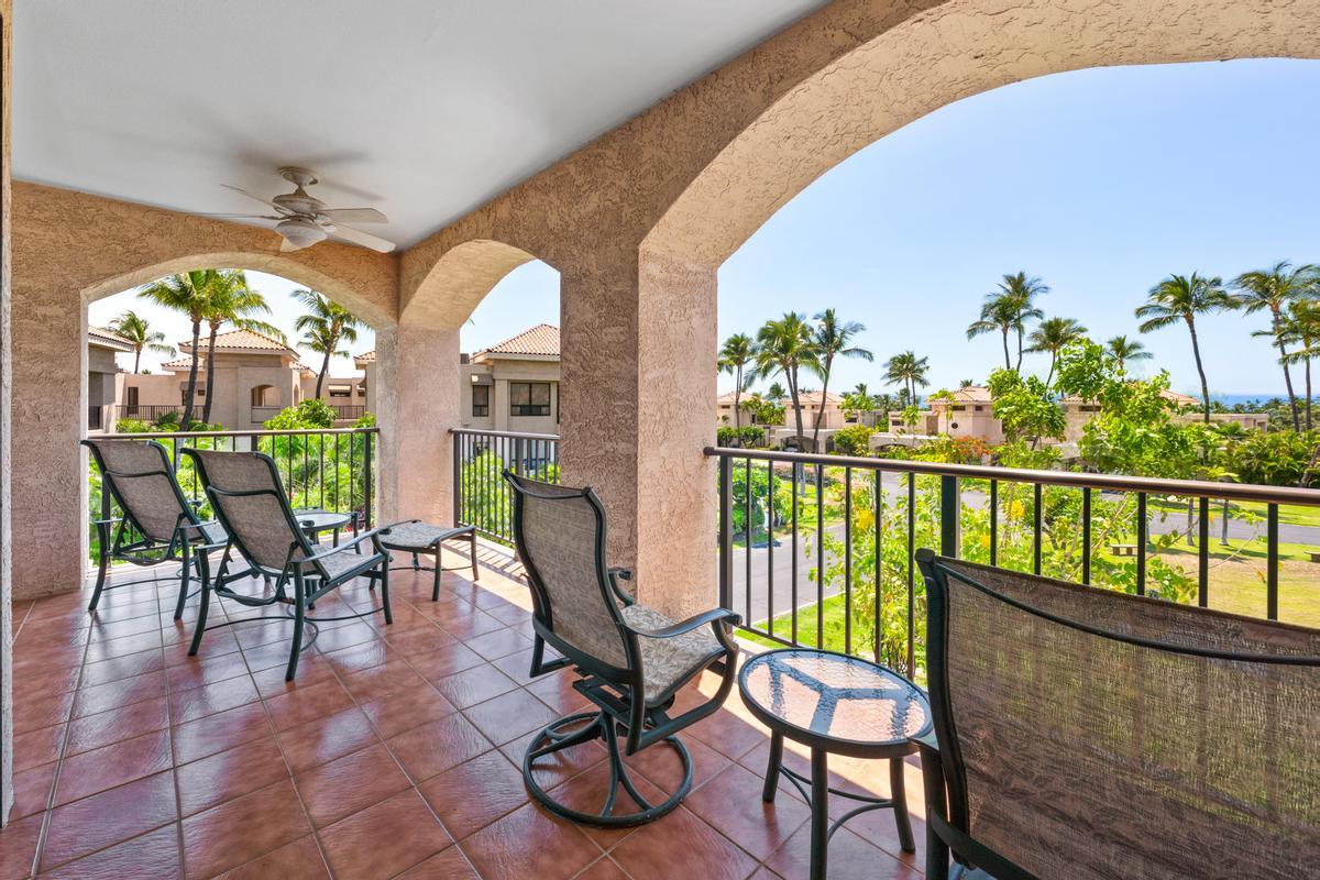 Keana Pl, Waikoloa, HI 96738