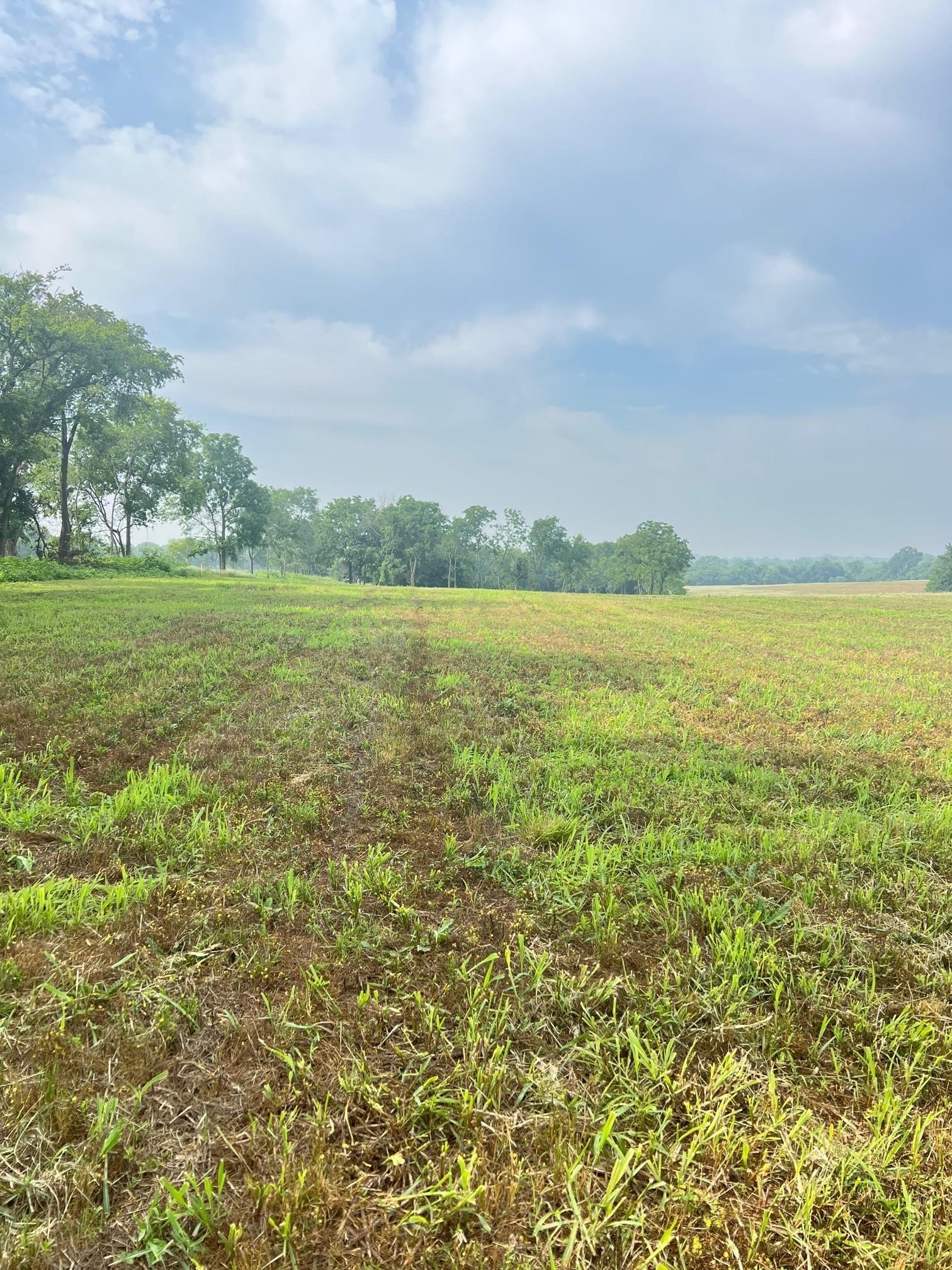 Hartsville Pike, Castalian Springs, TN 37031