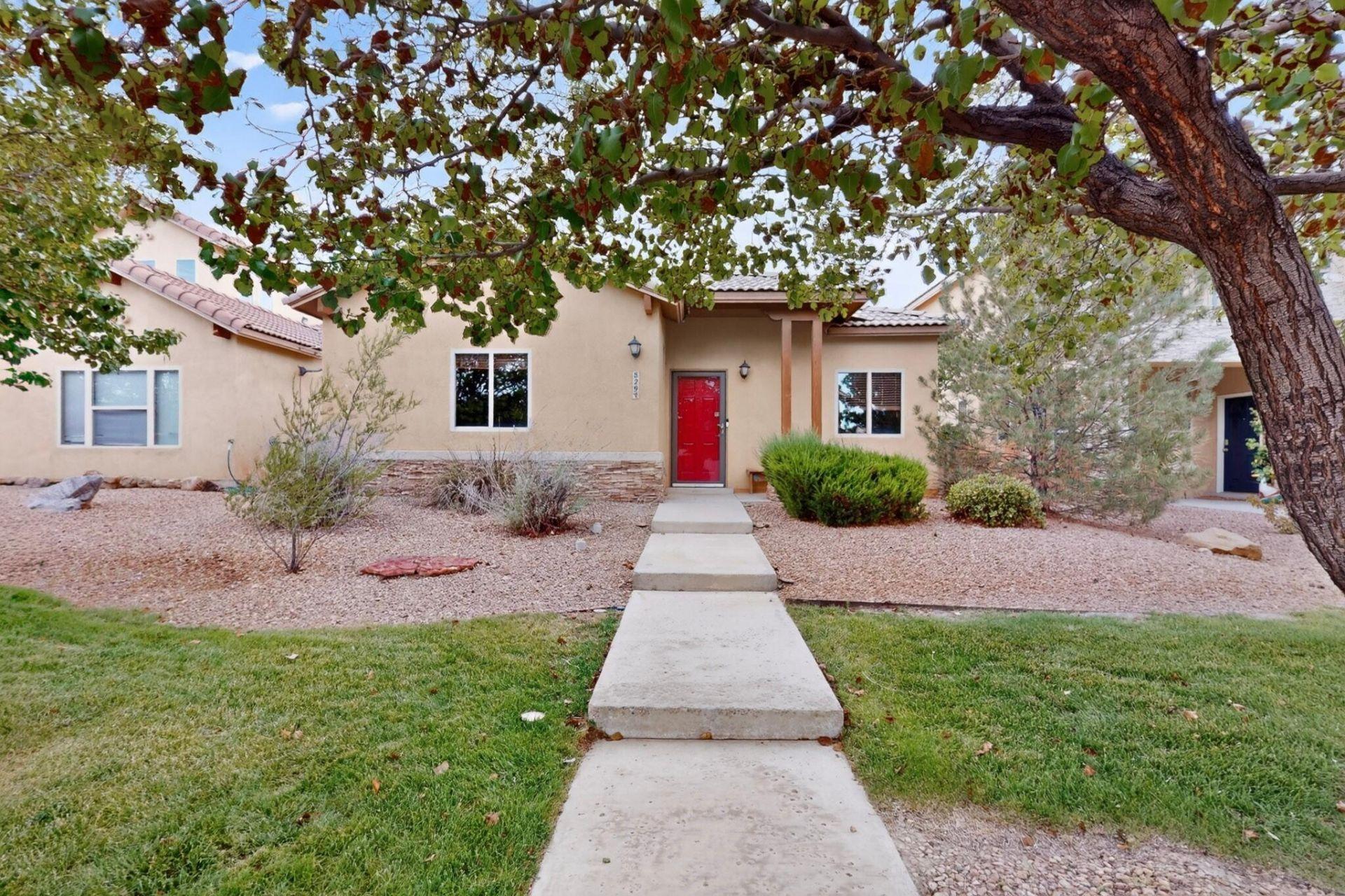Bosque Vista Dr, Bernalillo, NM 87004