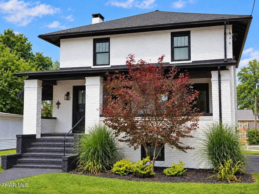 Garber St, Hollidaysburg, PA 16648