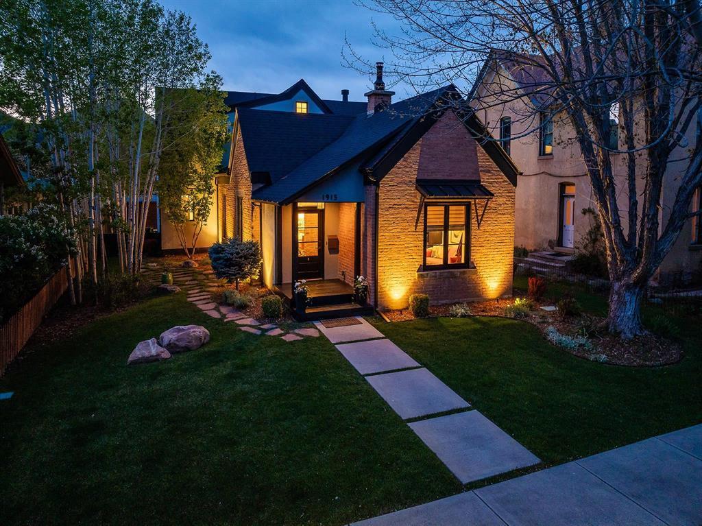 E 2nd Ave, Durango, CO 81301