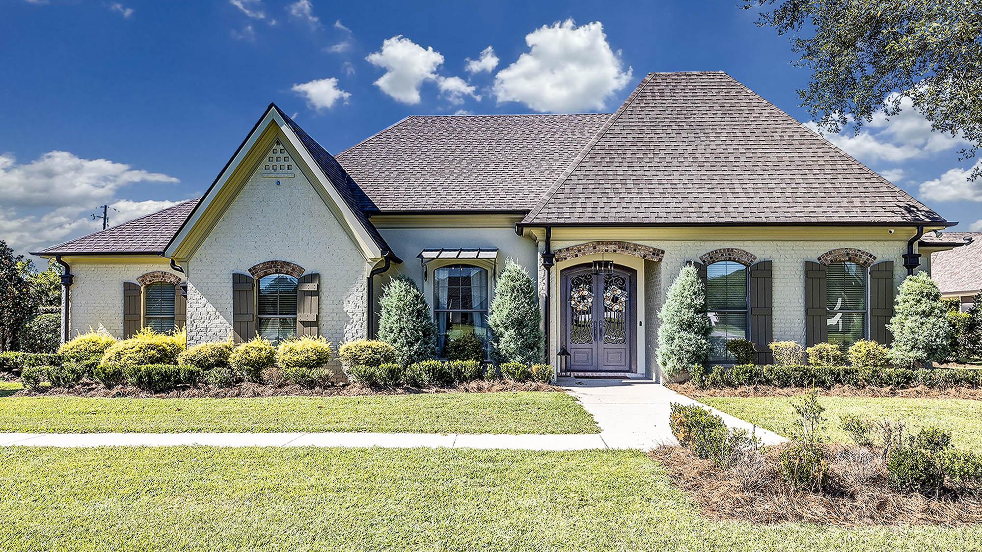 Houmas Dr, Houma, LA 70360