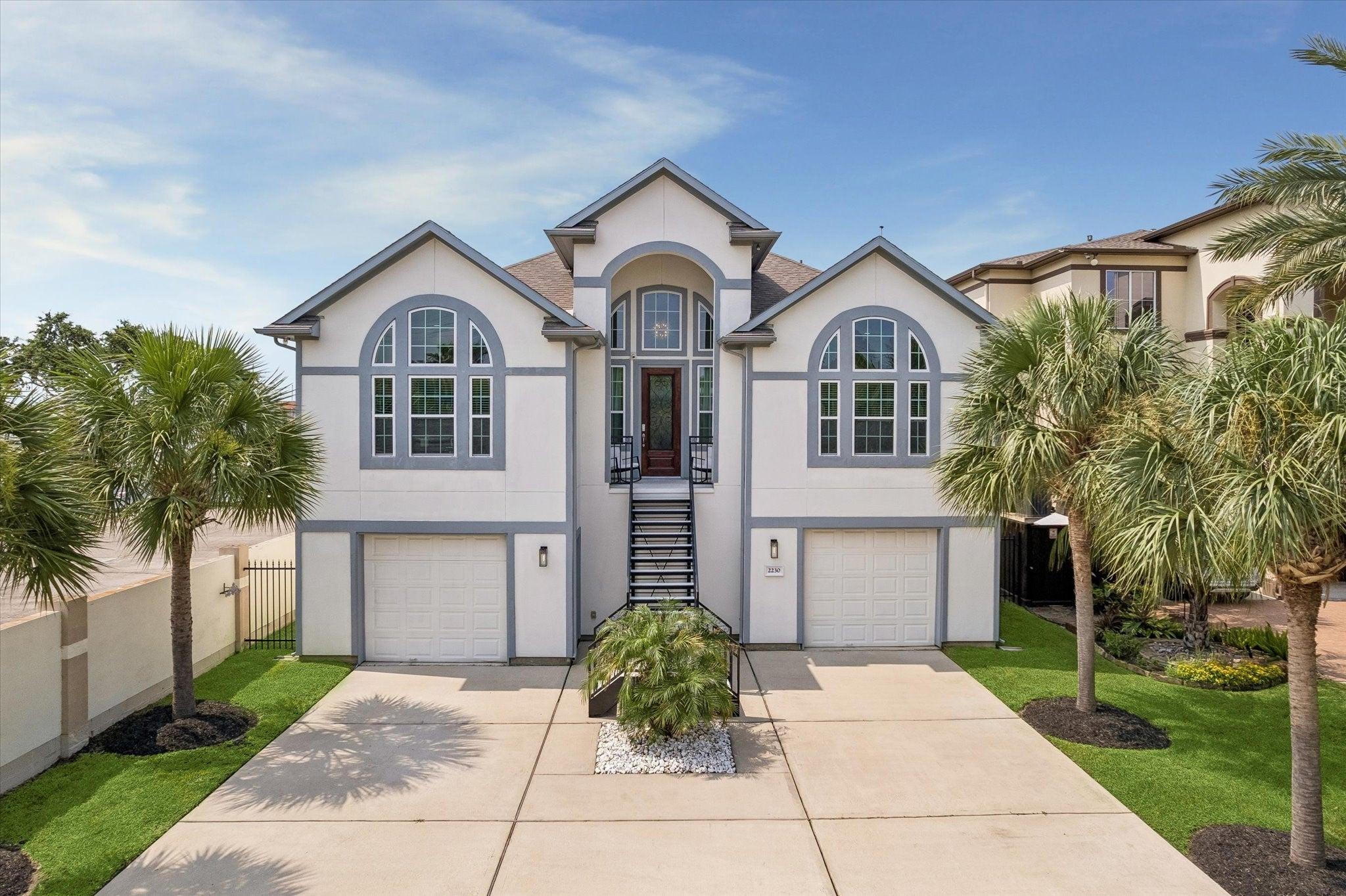 Marina Way, League City, TX 77573