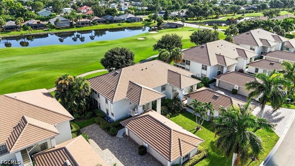 Grand Palm Dr, Estero, FL 33967