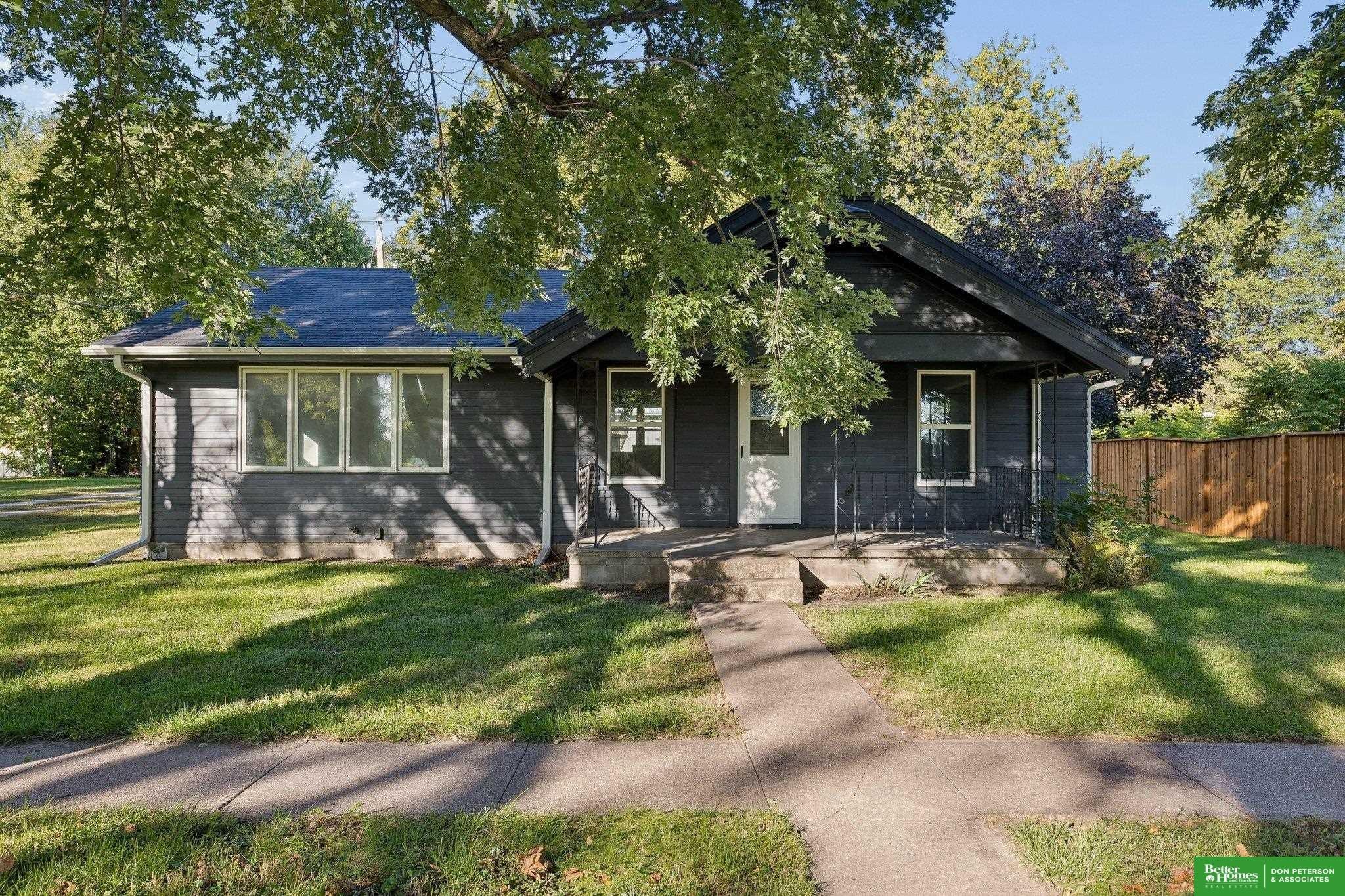 N 11th St, Tekamah, NE 68061