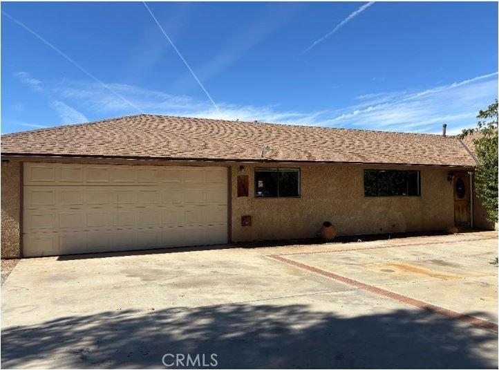 3rd Ave, Hesperia, CA 92345