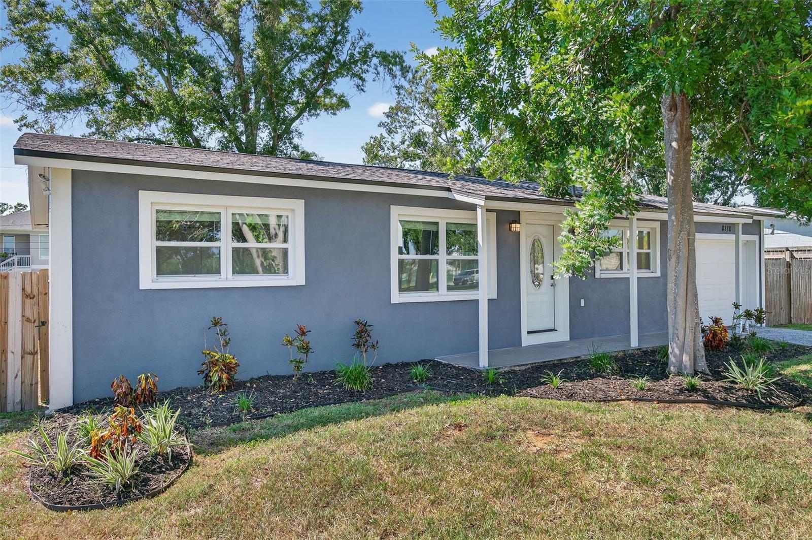 Macoma Dr Ne, Saint Petersburg, FL 33702