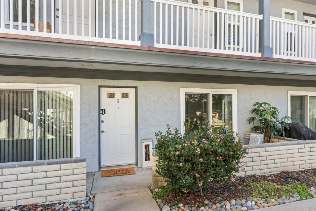 Seacoast Dr, Imperial Beach, CA 91932