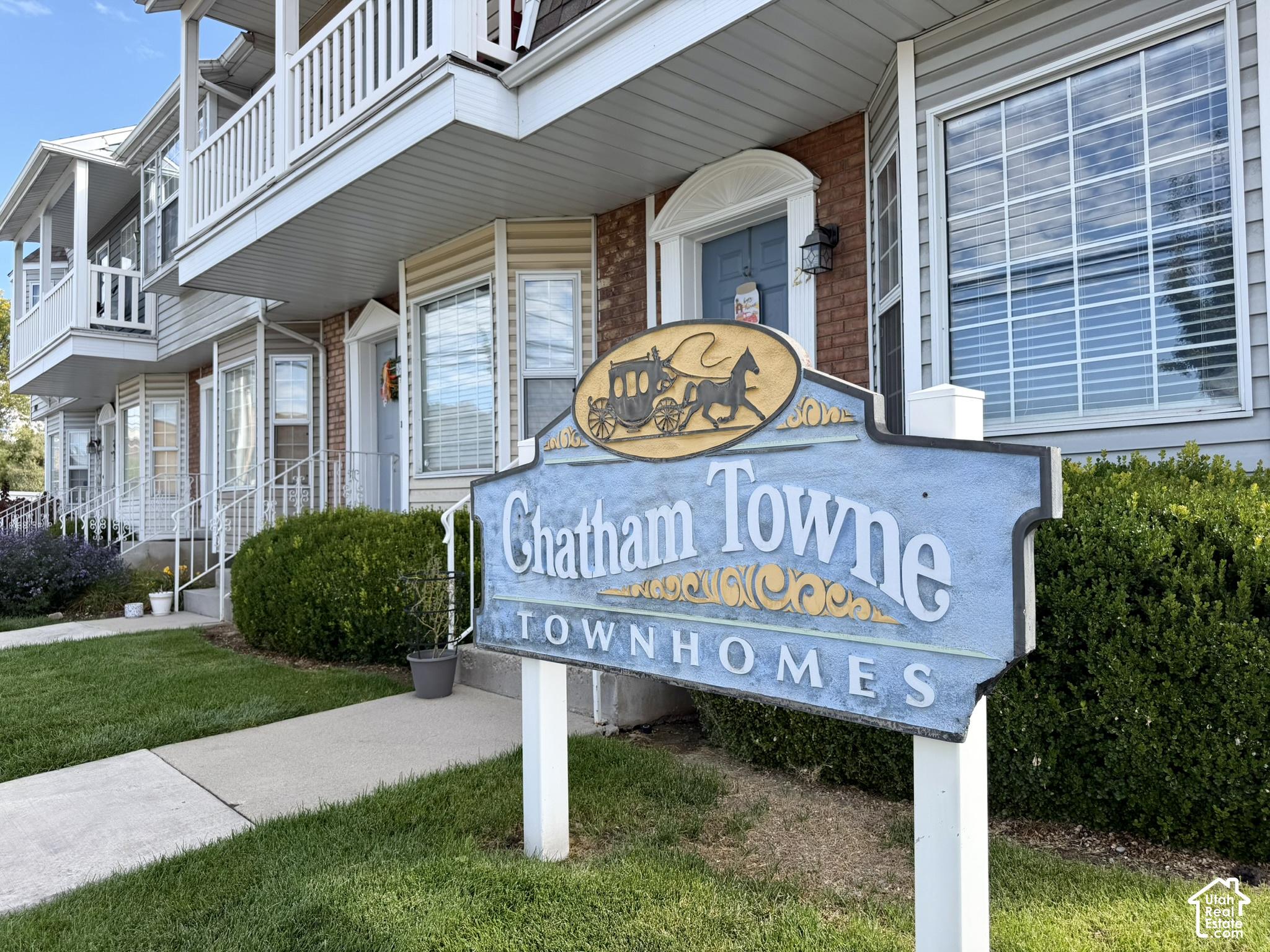 N 900 E, Provo, UT 84604