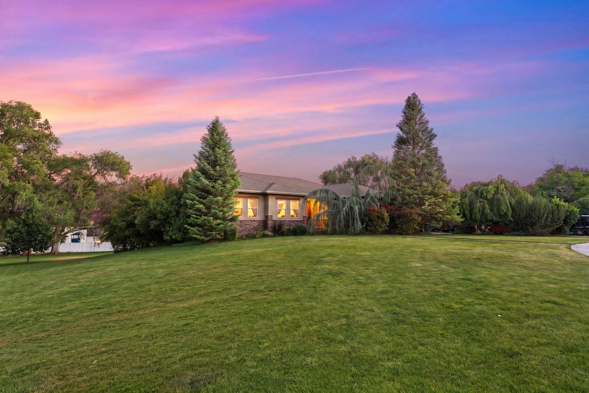 W 700 N, American Fork, UT 84003