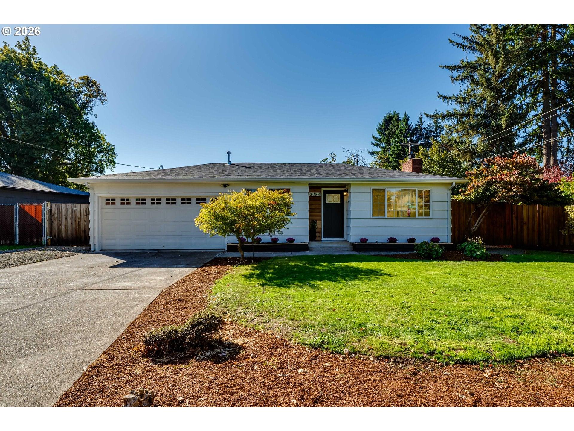 Dalewood St, Eugene, OR 97404