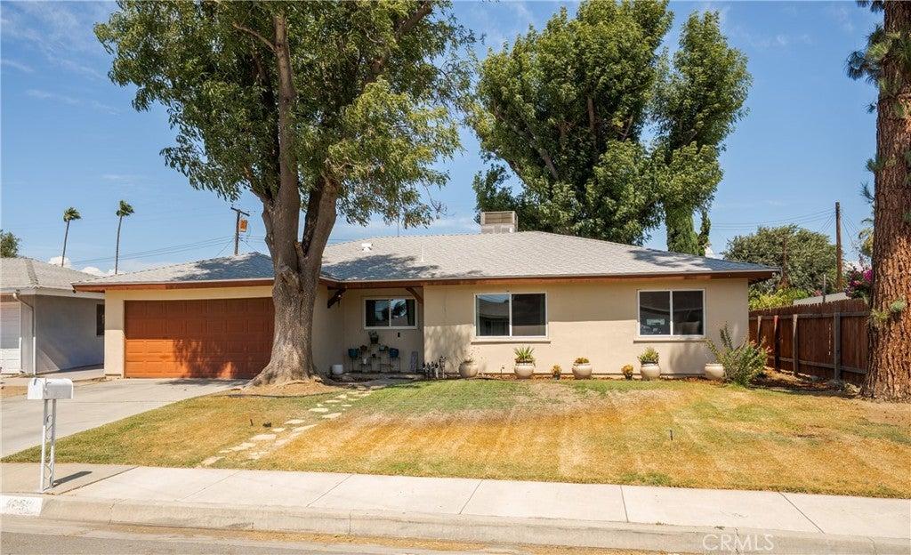Rupley Pl, Riverside, CA 92505