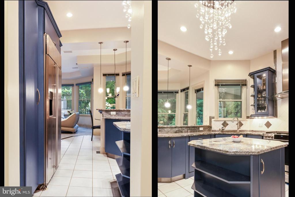 Princeton Ave, Egg Harbor Township, NJ 08234