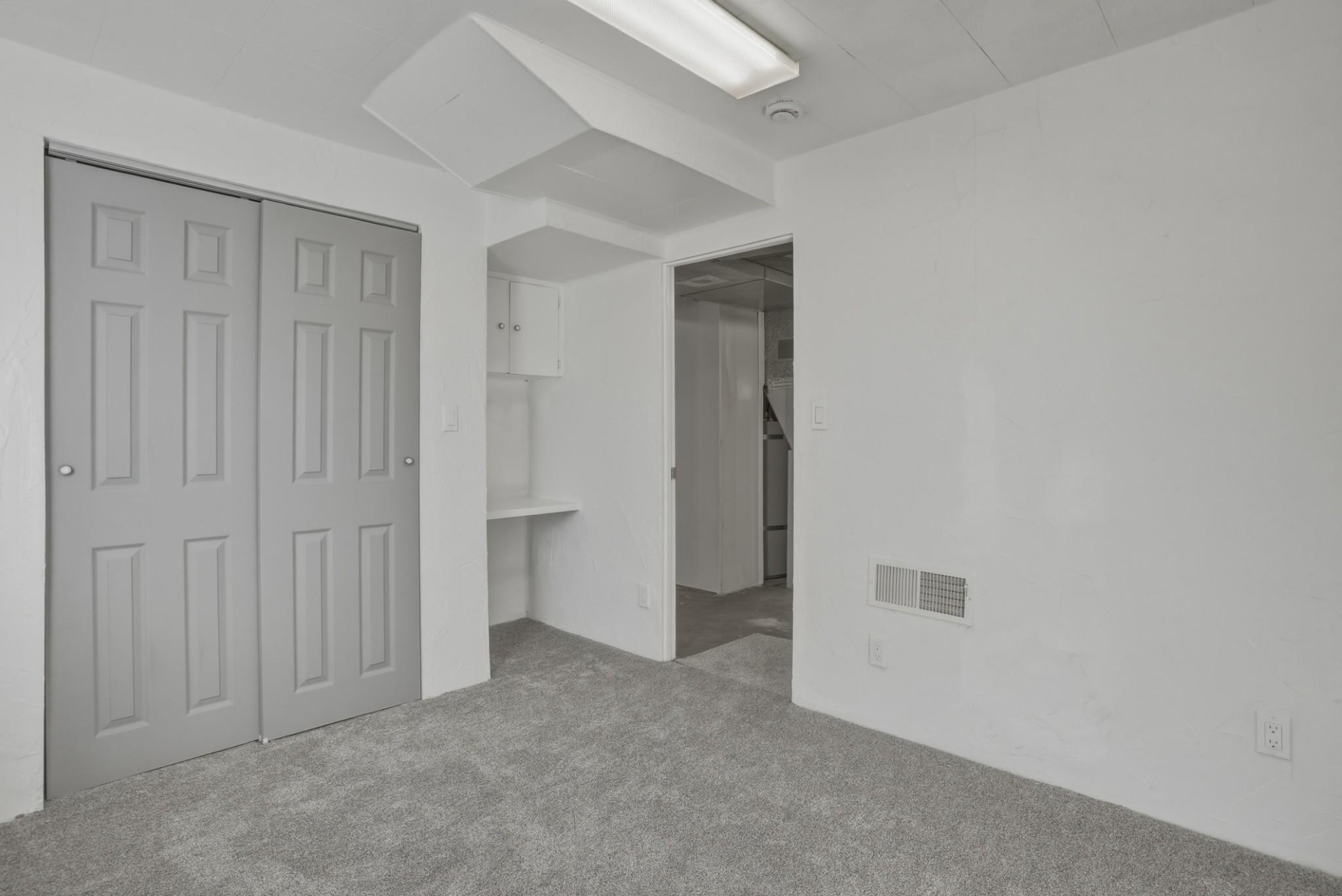 Stoddard St, Missoula, MT 59802