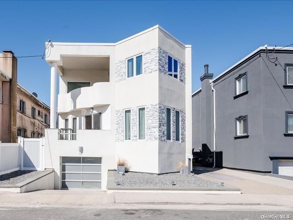 New York Ave, Long Beach, NY 11561