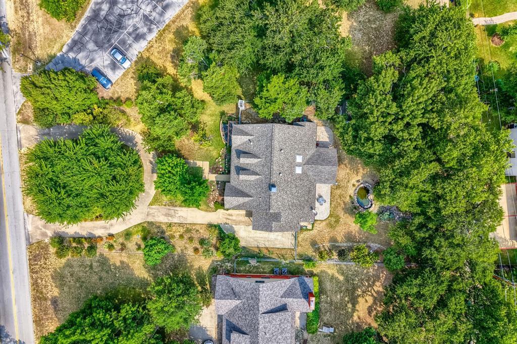 Highland Rd, Dallas, TX 75218