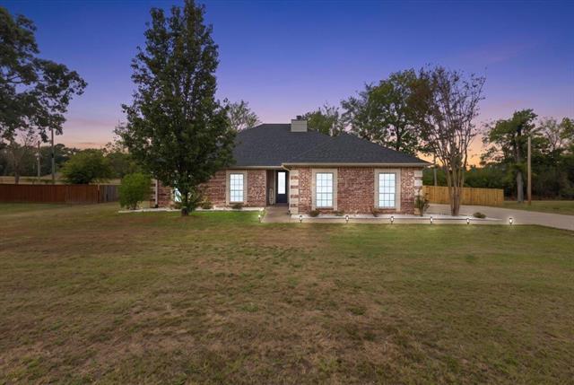 Cargill St, Tatum, TX 75691