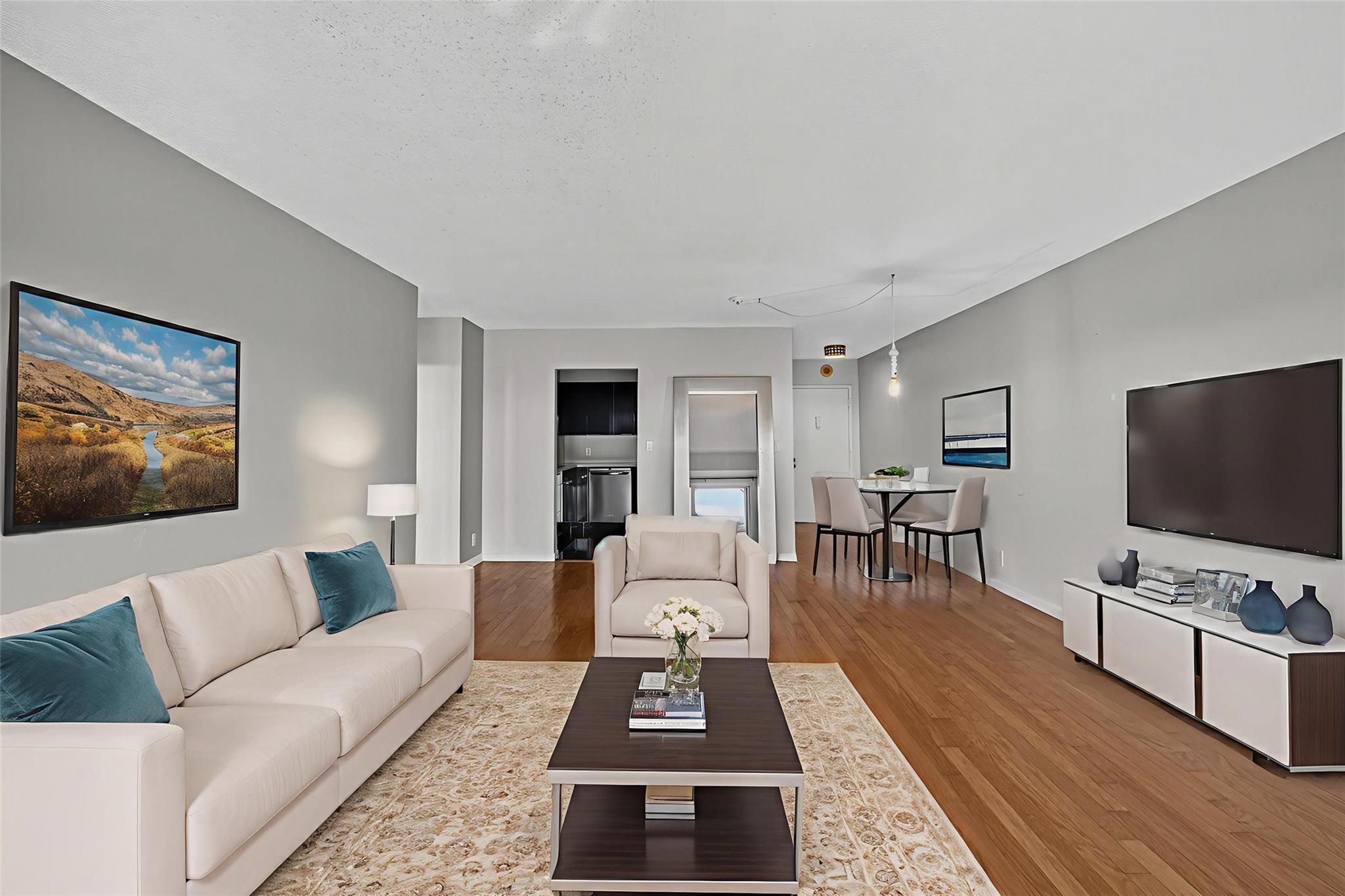 Se 10th Ave, Fort Lauderdale, FL 33316