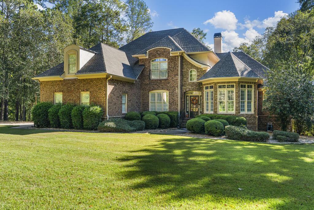 Rolling Farm Way, Midland, GA 31820