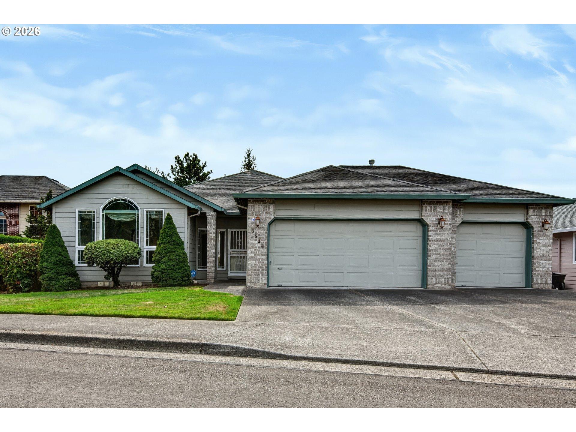 Se 13th Ter, Gresham, OR 97080