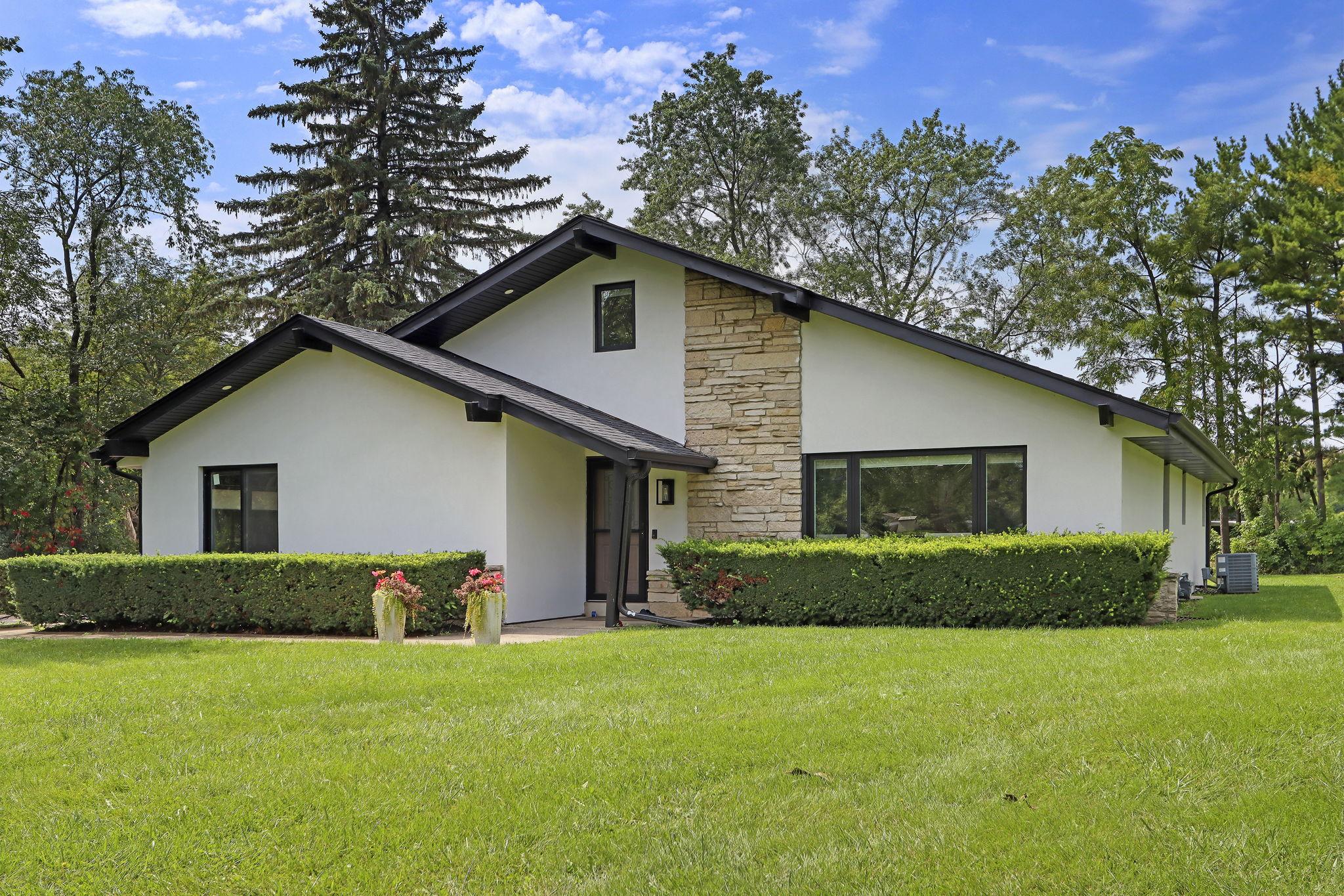 47th Ave, Kenosha, WI 53144