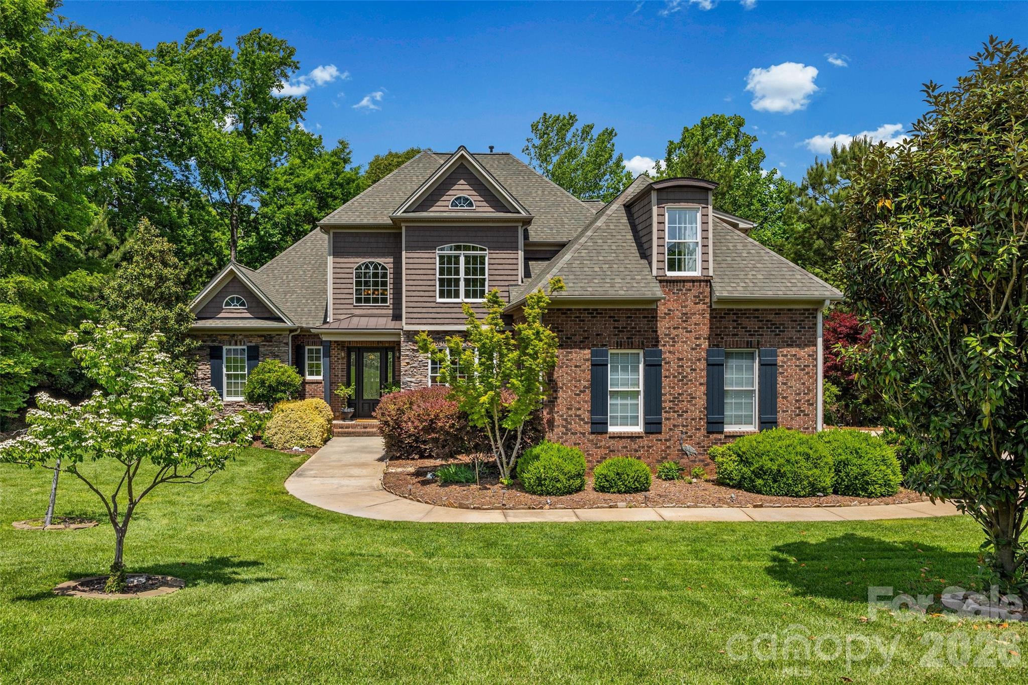 Natoma Rd, Clover, SC 29710