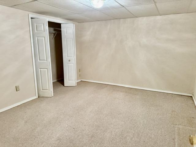 Heather Dr, La Salle, IL 61301