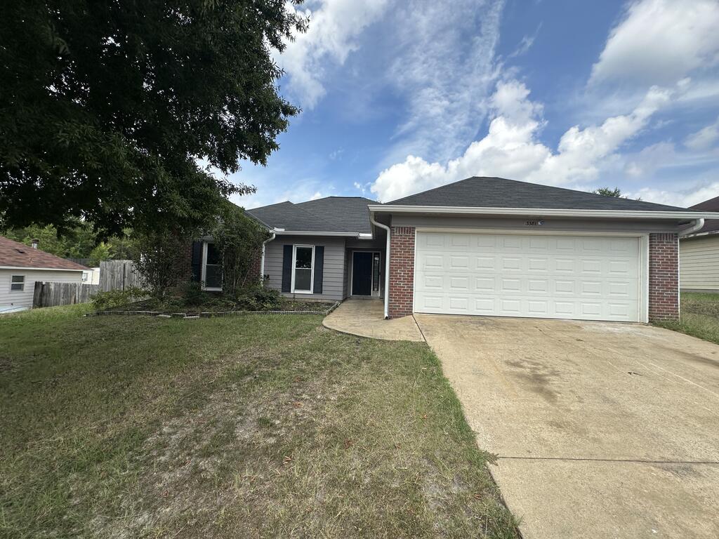 Flintlock Dr, Columbus, GA 31907